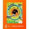 Lic_Digital_cultura_cientifica_4