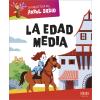 cub_ARBOLSABIO_Edad_Media