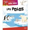 cub_ARBOLSABIO_polos
