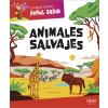 cub_ARBOLSABIO_animalesSalvajes