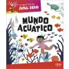 cub_ARBOLSABIO_mundoAcuatico