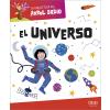cub_ARBOLSABIO_universo