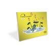 217421_Ficticio-Carpeta-Musica-3a
