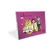217425_Ficticio-Carpeta-Profesiones-4a