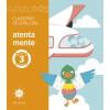 217924_Cub_alas3roPrim_Ev