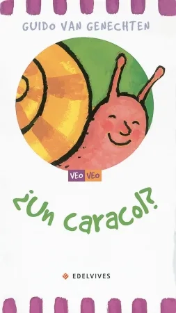 caracol