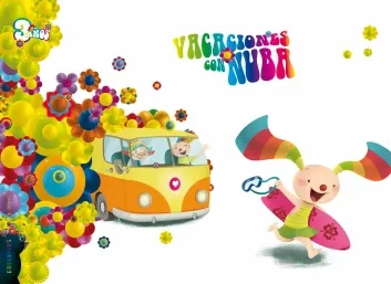105288_DN_VACACIONES_CUADERNO_3A_EDV