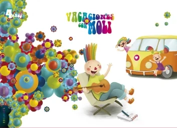 105289_DN_VACACIONES_CUADERNO_4A