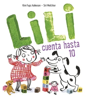 lili