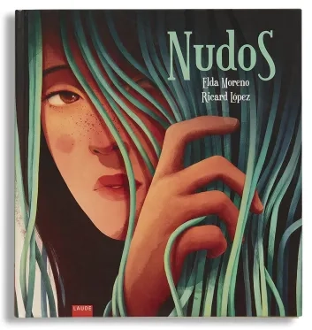 nudos