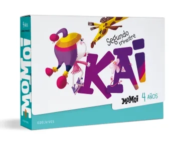 198258_nuevo_infantil_4a_t2_momoi1