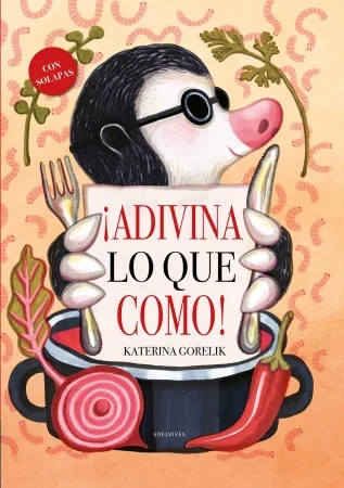 200136_Adivina_lo_que_Como