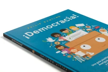 Democracia