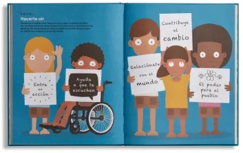 Democracia