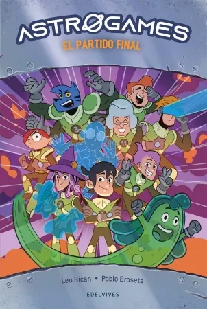 Cub_AG08_PartidoFinal