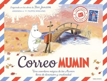 200855_correo_mumin