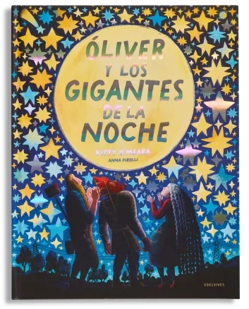 oliver