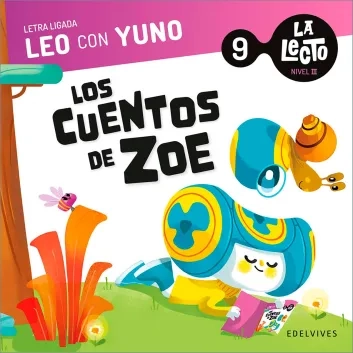 208323-209791_cub_lectura_9_nivel3_lecto_Edv_web1