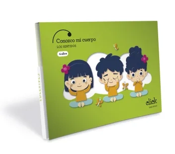 208336_Ficticio_Carpeta_El_cuerpo_Los_sentidos_4a_Click_Ev1