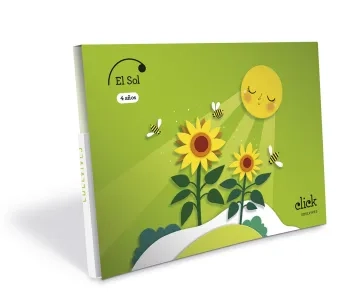 208345_Ficticio_Carpeta_El_Sol_4a_Click_Ev1