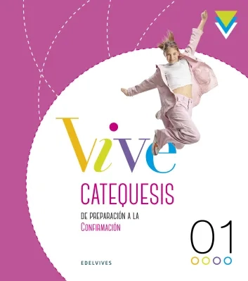 catequesis