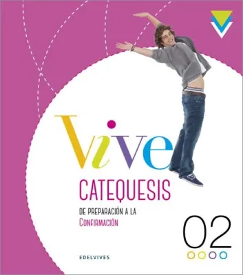 catequesis 2