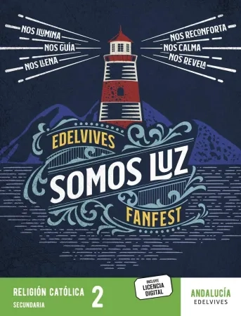 208382_Cub_LA_Rel2_FF_ESO_Ev_And_web