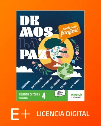 208394_Lic_Digital_Reli_4_ESO_And_Ev