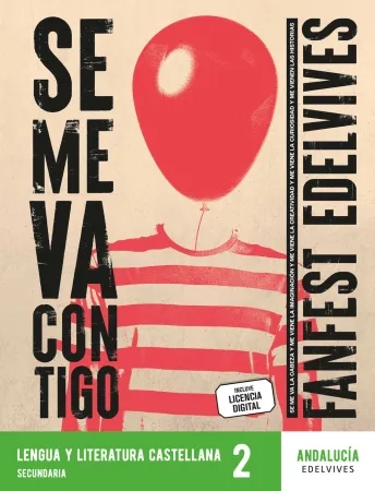 208531_Cub_FF_LenguaCast_2_LA_EDV_And_WEB