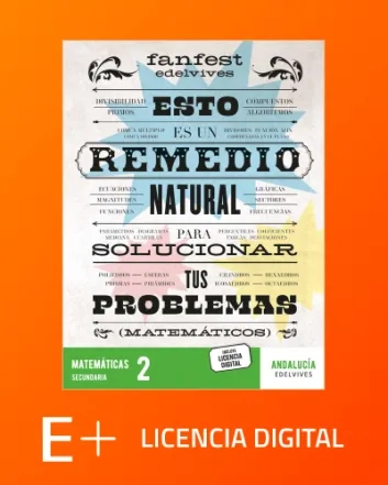 208535_Lic_Digital_mates_2_ESO_And