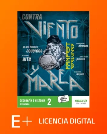 208541_Lic_Digital_GeoHist_2_ESO_And_Ev