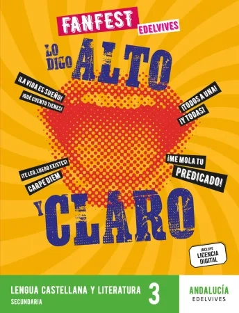 208543_Cub_FF_LenguaCast_3_LA_EDV_And_WEB