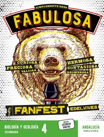 208567_Cub_FF_Biologia_Geologia_4_LA_EDV_And_WEB