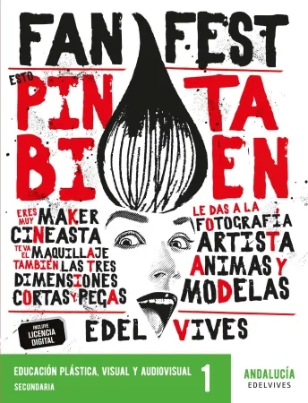 208591_Cub_FF_Plastica_1_LA_EDV_And_WEB