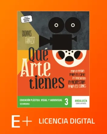 208595_Lic_Digital_plastica_3_ESO_And