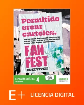 208598_Lic_Digital_plastica_4_ESO_And_Ev