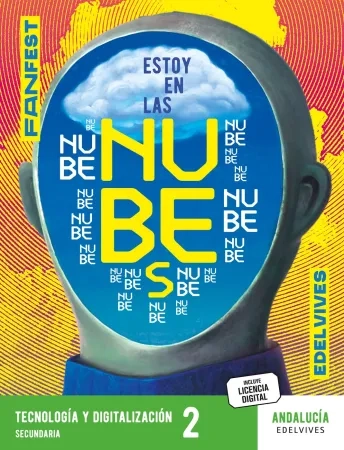 208600_Cub_FF_Tecno_dig_2_LA_EDV_And_WEB