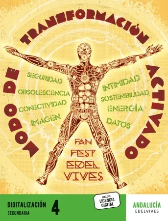 208609_Cub_FF_Digitalizacion_4_LA_EDV_And_WEB