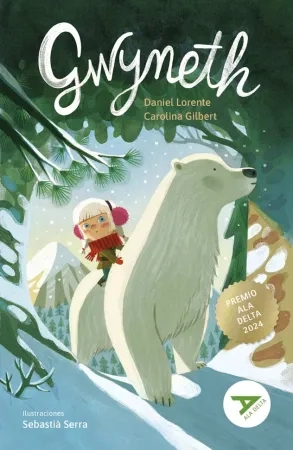 208830_cub_ADV_Gwyneth