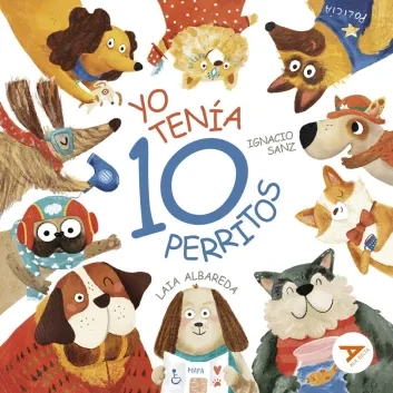 cub_ADN_diezPerritos