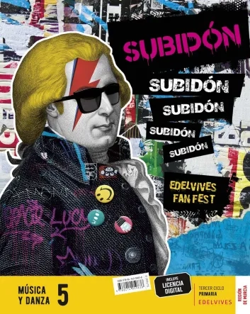 209475_Cub_LA_Mus5_FF_Prim_Ev_Murcia_web