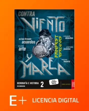 210317_Lic_Digital_GyH_1_ESO_Mad_Ev