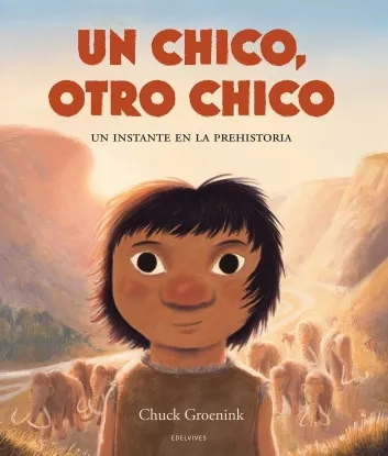210629_Cub_ChicoOtroChico_Ev