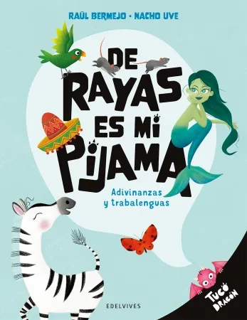 Cub_TUCO_RayasPijama