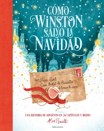 212033_Cub_WinstonNavidad_Ev