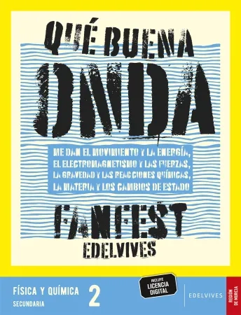 217024_Cub_FF_Fisica_Quimica_2_LA_