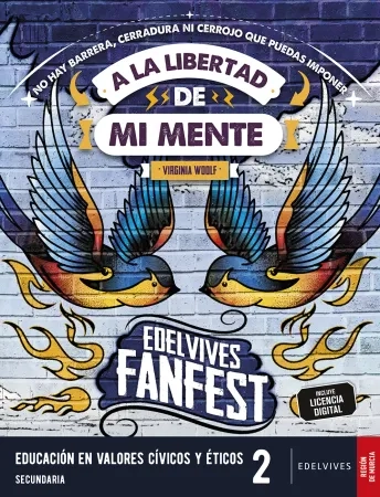 217029_Cub_LA_Valores2_FF_ESO_Ev_Murcia