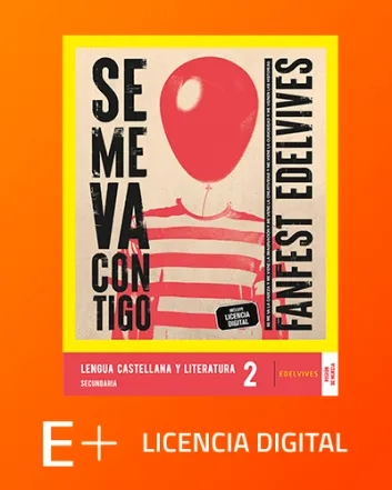 217031_Lic_Digital_Lengua_Castellana_2_ESO