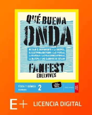 217033_Lic_Digital_Fisica_Quimica_ESO_Murcia