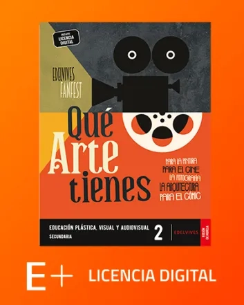 217036_Lic_Digital_Ed_Plastica_Visual_Audiovisual_2_ESO